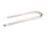 2F-45303 Wells Burner,Wg2424/2436