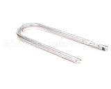 2F-45303 Wells Burner,Wg2424/2436