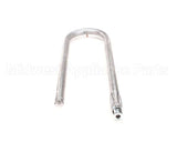2F-45303 Wells Burner,Wg2424/2436