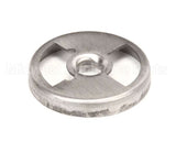 2F-506637 Wells Air Shutter - Hot Plate