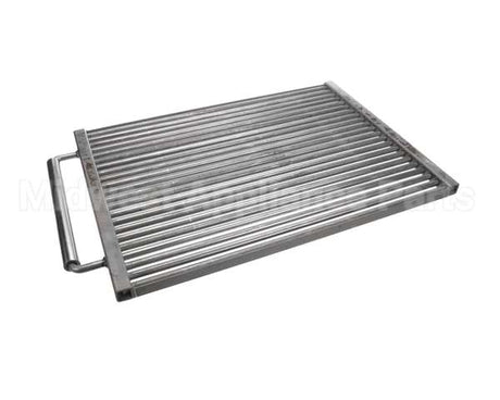 2F-5108-1091405 Magikitchn W/A,Top Grid Std Std L/R 660 G