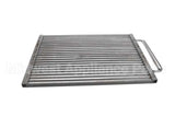 2F-5108-1091405 Magikitchn W/A,Top Grid Std Std L/R 660 G