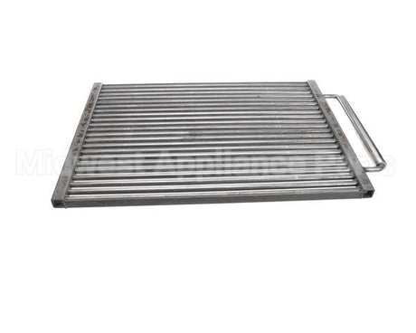 2F-5108-1091405 Magikitchn W/A,Top Grid Std Std L/R 660 G