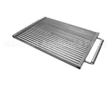 2F-5108-1091405 Magikitchn W/A,Top Grid Std Std L/R 660 G