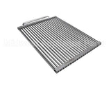 2F-5108-1091405 Magikitchn W/A,Top Grid Std Std L/R 660 G