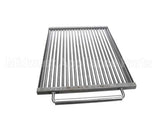 2F-5108-1091405 Magikitchn W/A,Top Grid Std Std L/R 660 G