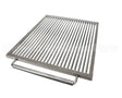 2F-5108-1091413 Magikitchn W/A,Top Grd Chrme Std 624