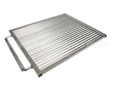 2F-5108-1091413 Magikitchn W/A,Top Grd Chrme Std 624