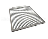 2F-5108-1091413 Magikitchn W/A,Top Grd Chrme Std 624