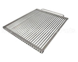 2F-5108-1091413 Magikitchn W/A,Top Grd Chrme Std 624