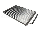 2F-5108-1091429 Magikitchn Grid Top Scround Left/Right