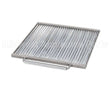2F-5108-1091430 Magikitchn W/A,Top Grd Scrnd Std 672 Ctr