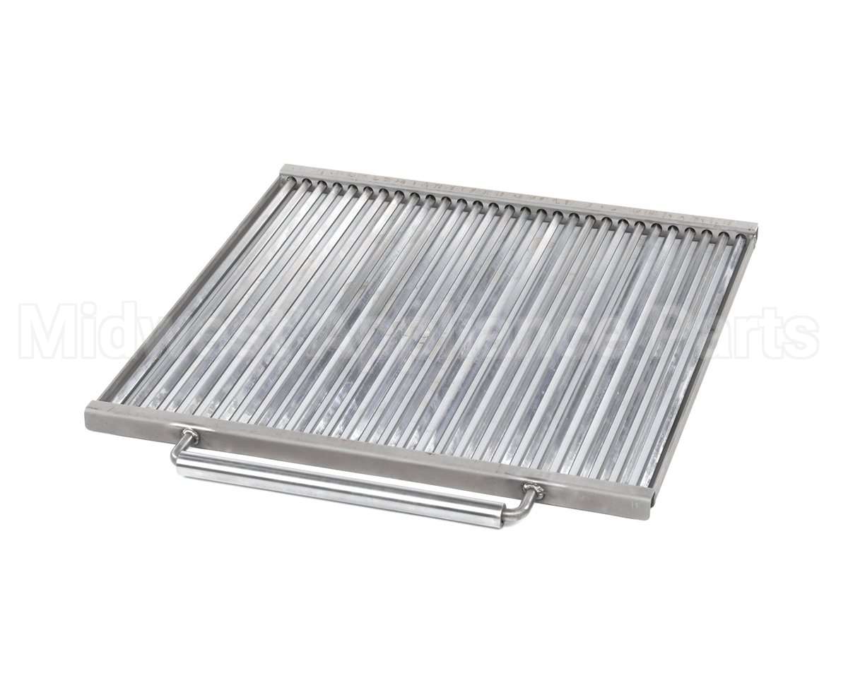 2F-5108-1091430 Magikitchn W/A,Top Grd Scrnd Std 672 Ctr