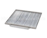 2F-5108-1091430 Magikitchn W/A,Top Grd Scrnd Std 672 Ctr