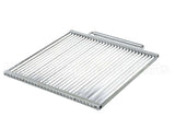 2F-5108-1091430 Magikitchn W/A,Top Grd Scrnd Std 672 Ctr