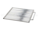 2F-5108-1091430 Magikitchn W/A,Top Grd Scrnd Std 672 Ctr