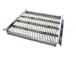 2F-5109-1272306 Magikitchn W/A,Coal Rk 660 Ctr