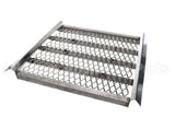 2F-5109-1272306 Magikitchn W/A,Coal Rk 660 Ctr
