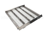 2F-5109-1272306 Magikitchn W/A,Coal Rk 660 Ctr