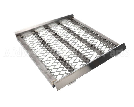 2F-5109-1272306 Magikitchn W/A,Coal Rk 660 Ctr