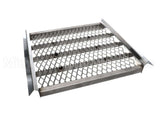 2F-5109-1272306 Magikitchn W/A,Coal Rk 660 Ctr