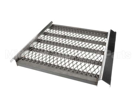 2F-5109-1272307 Magikitchn W/A,Coal Rk 672 Lh