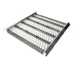 2F-5109-1272307 Magikitchn W/A,Coal Rk 672 Lh