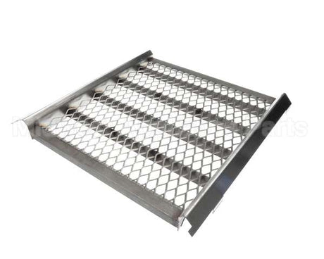 2F-5109-1272307 Magikitchn W/A,Coal Rk 672 Lh