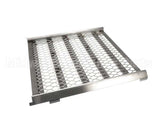 2F-5109-1272307 Magikitchn W/A,Coal Rk 672 Lh