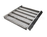 2F-5109-1272308 Magikitchn W/A, Coal Rk 672 Ctr