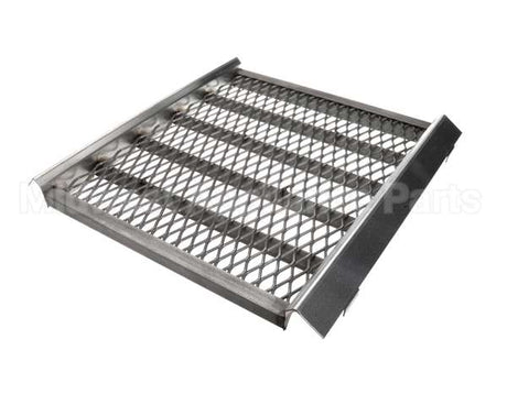 2F-5109-1272308 Magikitchn W/A, Coal Rk 672 Ctr