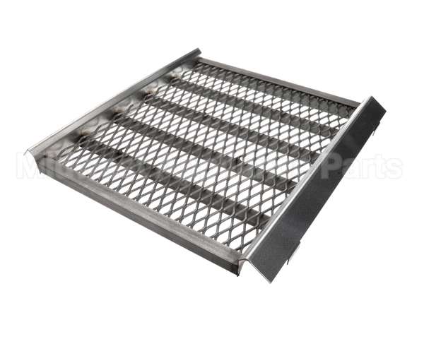 2F-5109-1272308 Magikitchn W/A, Coal Rk 672 Ctr
