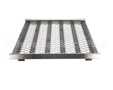 2F-5109-1272308 Magikitchn W/A, Coal Rk 672 Ctr