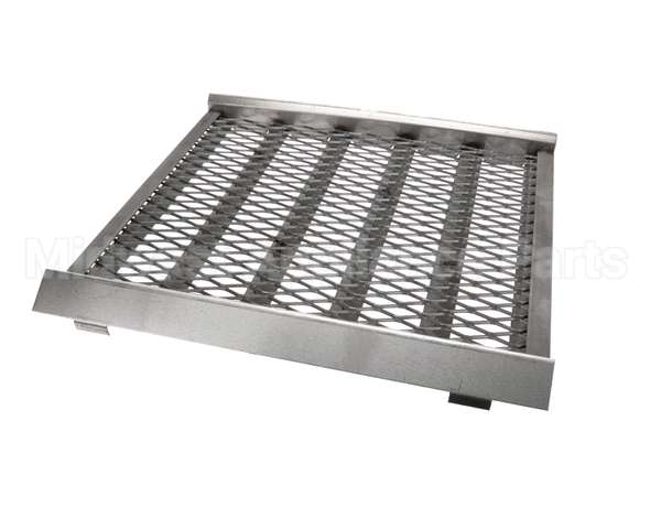 2F-5109-1272308 Magikitchn W/A, Coal Rk 672 Ctr