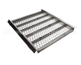 2F-5109-1272308 Magikitchn W/A, Coal Rk 672 Ctr