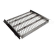 2F-5109-1272310 Magikitchn W/A,Coal Rk 660 Rh