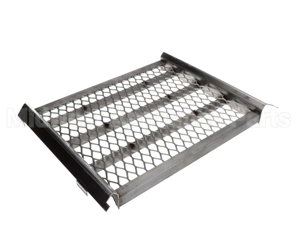 2F-5109-1272310 Magikitchn W/A,Coal Rk 660 Rh