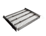 2F-5109-1272310 Magikitchn W/A,Coal Rk 660 Rh