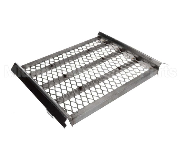 2F-5109-1272310 Magikitchn W/A,Coal Rk 660 Rh