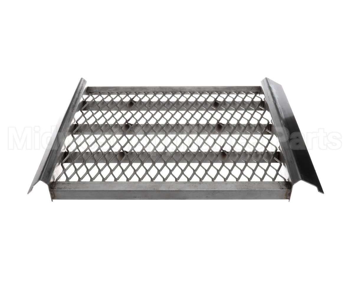 2F-5109-1272310 Magikitchn W/A,Coal Rk 660 Rh