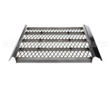 2F-5109-1272310 Magikitchn W/A,Coal Rk 660 Rh