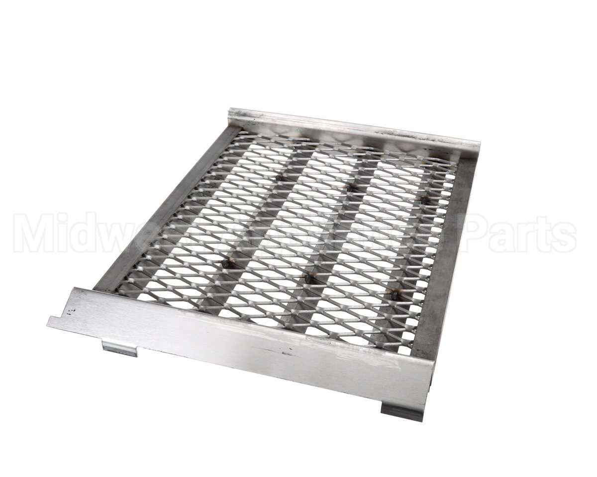 2F-5109-1272310 Magikitchn W/A,Coal Rk 660 Rh