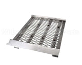 2F-5109-1272310 Magikitchn W/A,Coal Rk 660 Rh