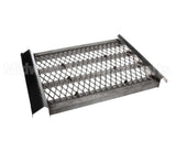 2F-5109-1272310 Magikitchn W/A,Coal Rk 660 Rh
