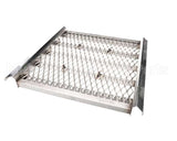 2F-5109-1272311 Magikitchn W/A,Coal Rk 672 Rh