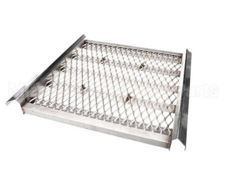 2F-5109-1272311 Magikitchn W/A,Coal Rk 672 Rh