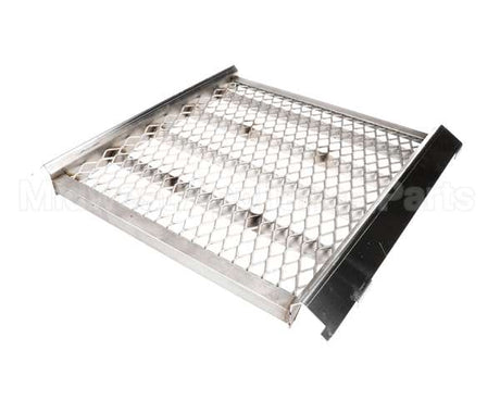 2F-5109-1272311 Magikitchn W/A,Coal Rk 672 Rh