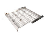 2F-5109-1272311 Magikitchn W/A,Coal Rk 672 Rh