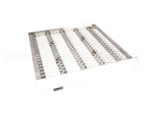 2F-5109-1272311 Magikitchn W/A,Coal Rk 672 Rh