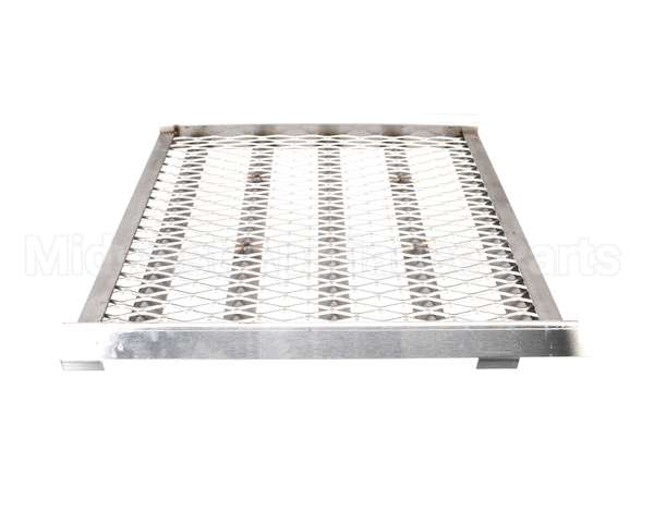 2F-5109-1272311 Magikitchn W/A,Coal Rk 672 Rh